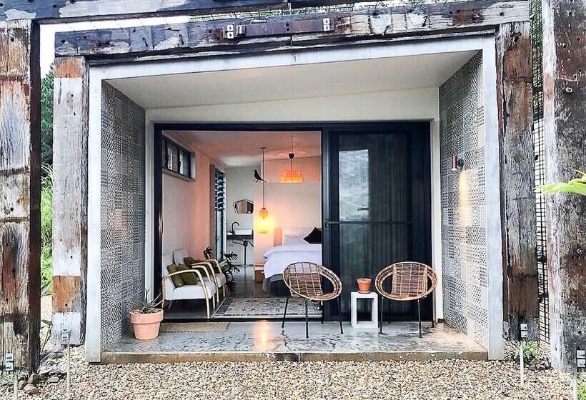 Bed and Breakfast Blackbird