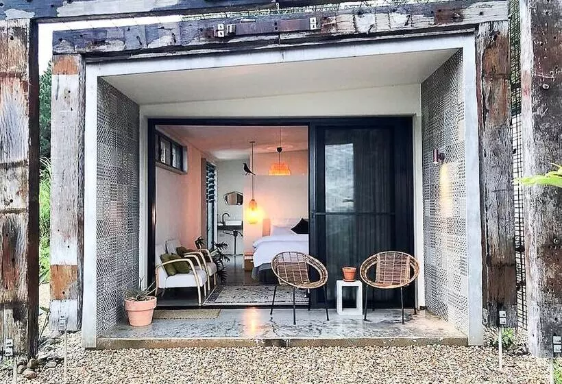 Aamiaismajoitus (B&B) Blackbird