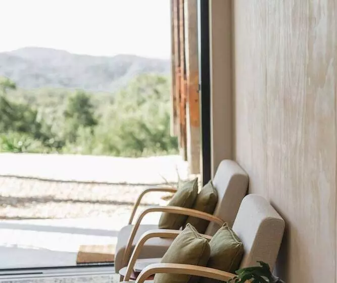 Aamiaismajoitus (B&B) Blackbird