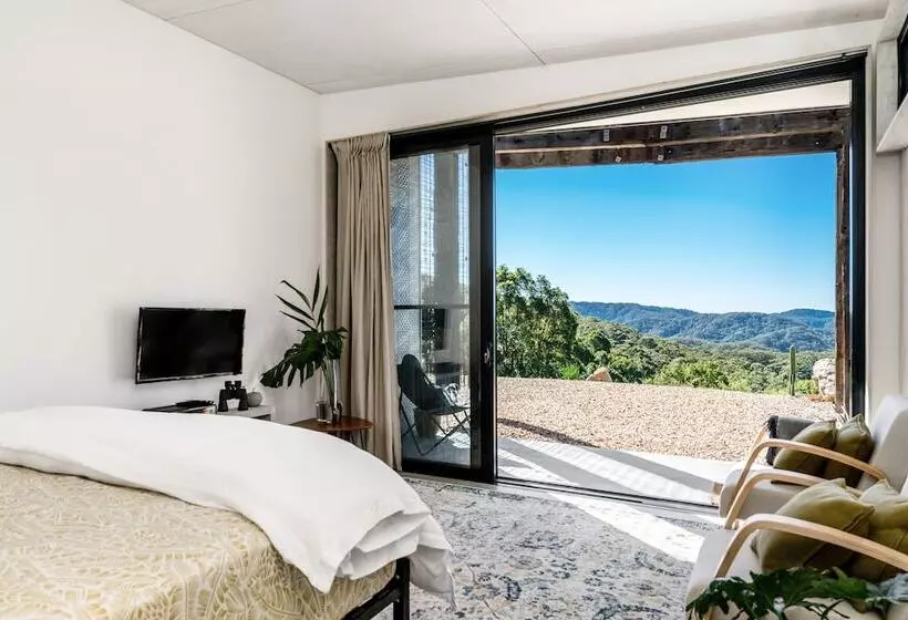 Aamiaismajoitus (B&B) Blackbird