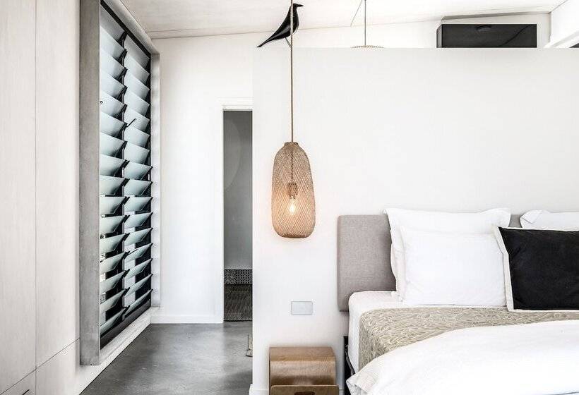 Bed and Breakfast Blackbird