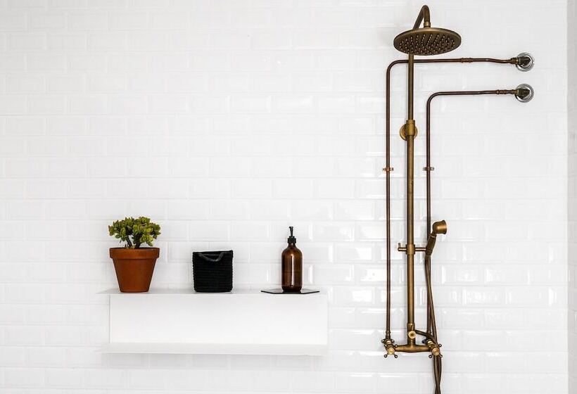 Bed and Breakfast Blackbird