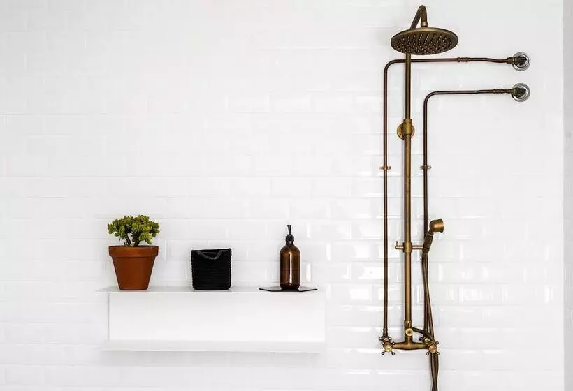 Aamiaismajoitus (B&B) Blackbird