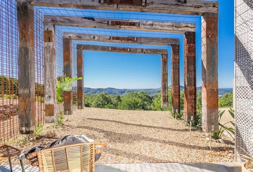 Aamiaismajoitus (B&B) Blackbird