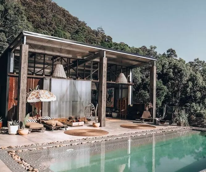 Aamiaismajoitus (B&B) Blackbird