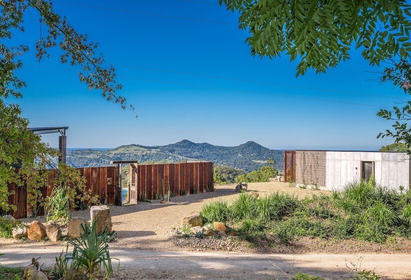 Bed and Breakfast Blackbird