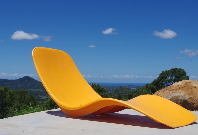 Bed and Breakfast Blackbird