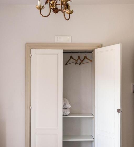 민박 Casale I Cirillo