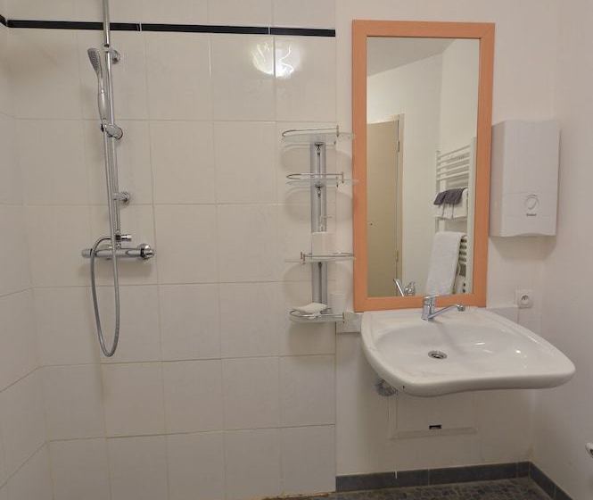 住宿加早餐 Chambres D'hôtes De Taysses