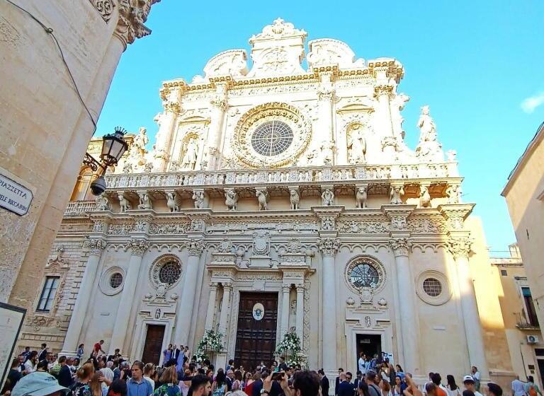 فندق ريفى Casale Del Forno