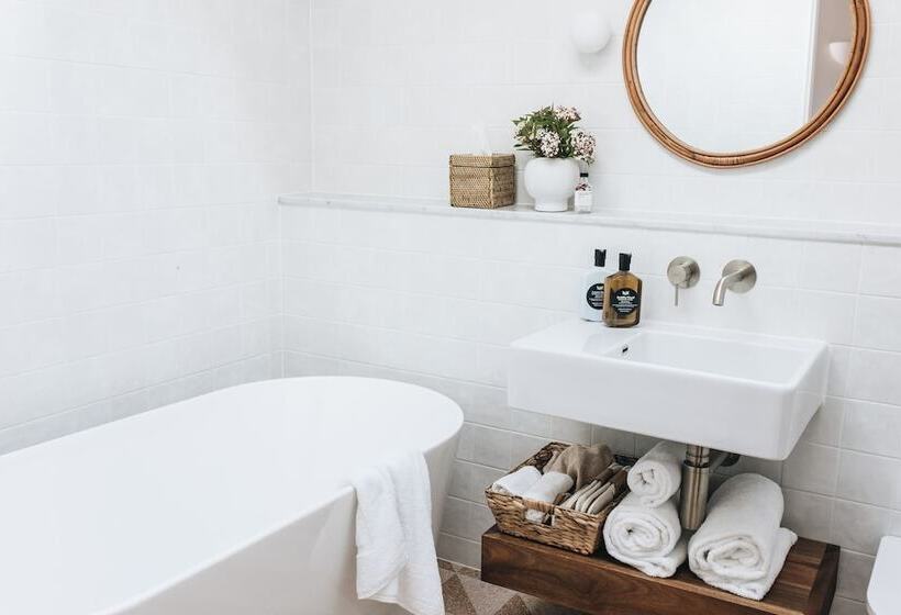 فندق The Oaks Ranch