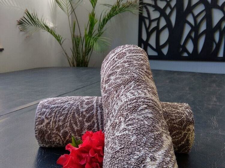 Kiwarrak Country Retreat