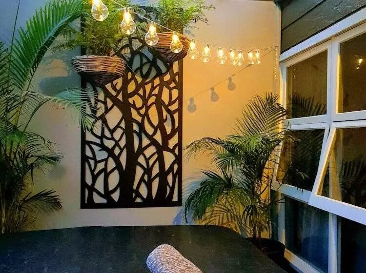 Kiwarrak Country Retreat