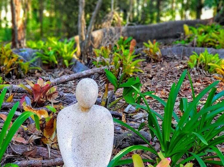 Kiwarrak Country Retreat