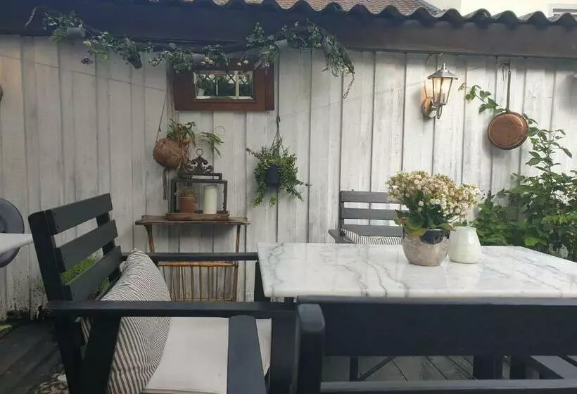 Landhotel Wolfschlugen