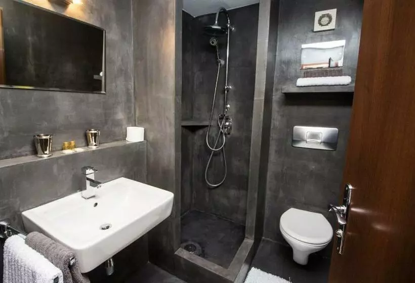 Landhotel Wolfschlugen