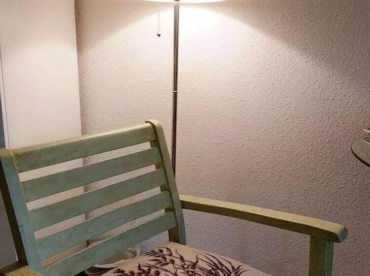 ペンション Domaine De Potofayol