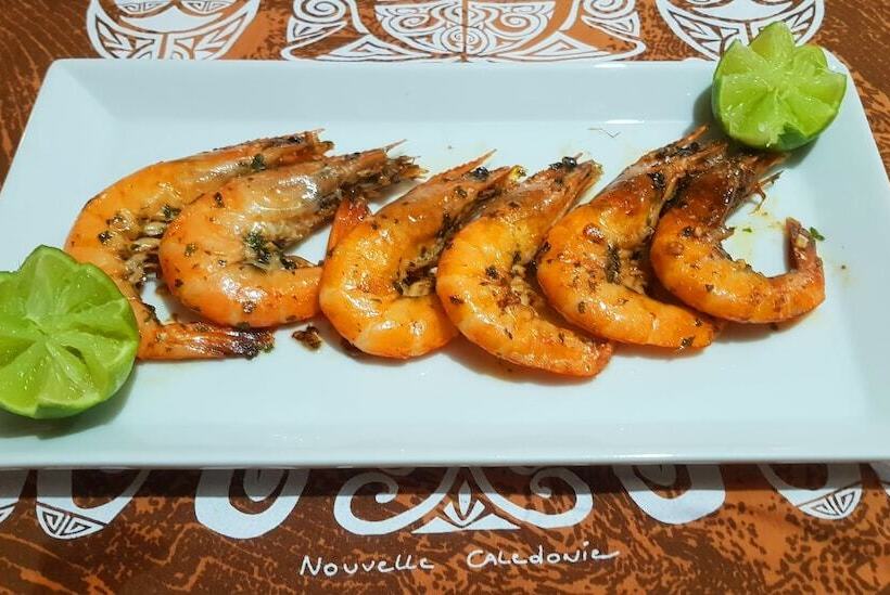 פנסיון Domaine De Potofayol