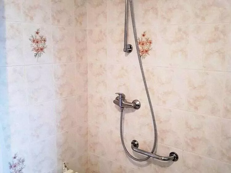 ペンション Domaine De Potofayol