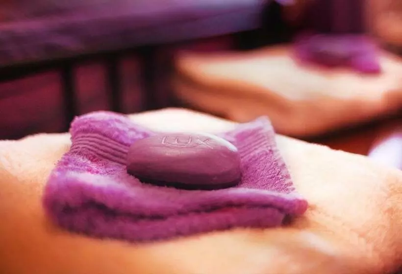 ペンション Enderslie House Bed And Breakfast