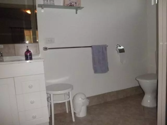 ペンション Enderslie House Bed And Breakfast