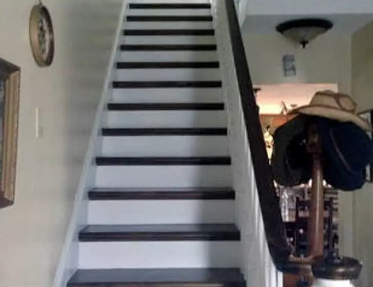 The Butter Barn Bed & Breakfast