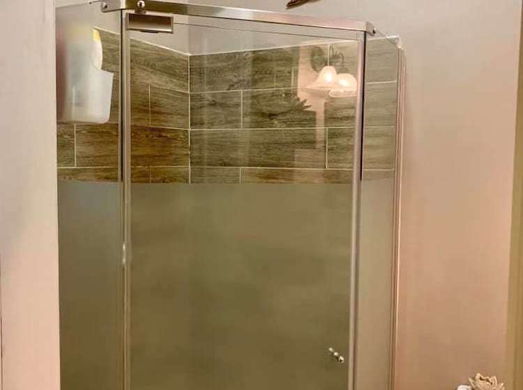 The Butter Barn Bed & Breakfast