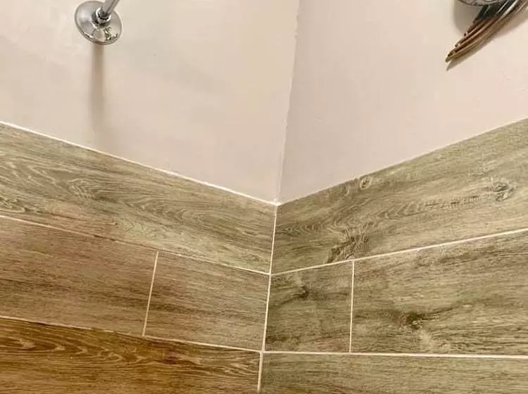 The Butter Barn Bed & Breakfast