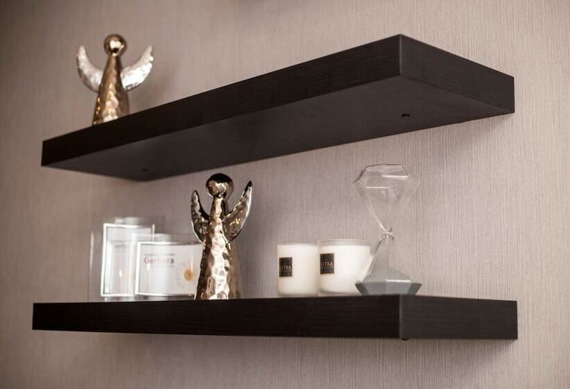 酒店 Hic At Night Bazaar 607