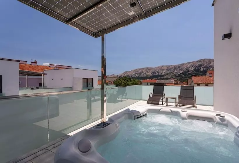 هتل & Resort Isola