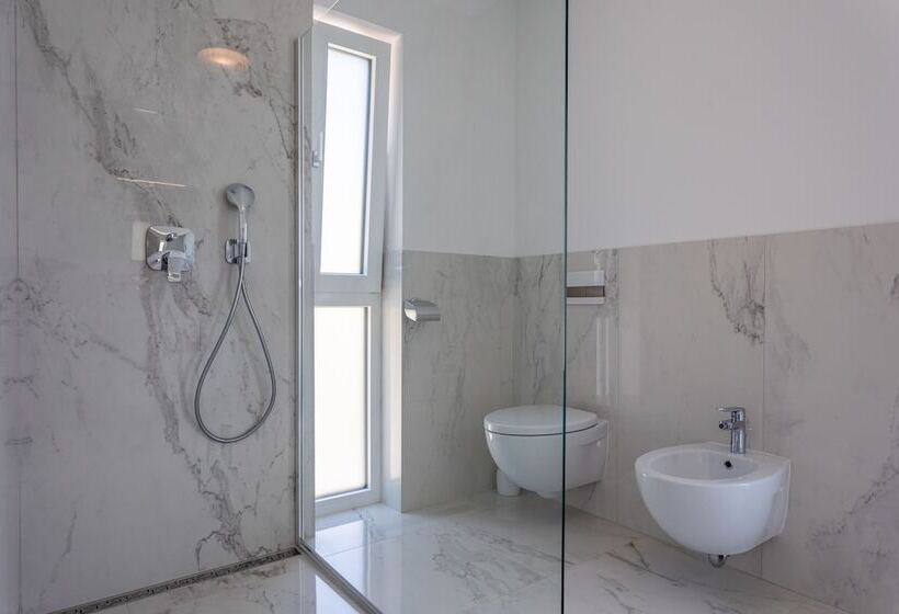 酒店 & Resort Isola