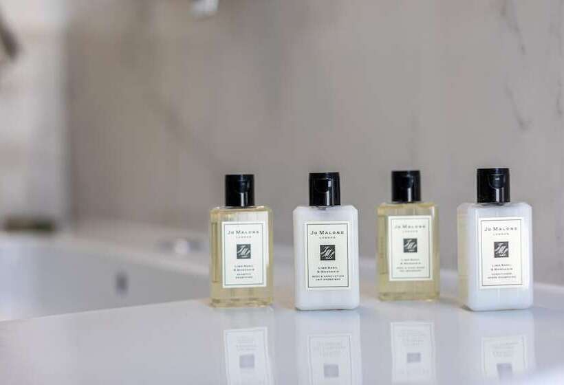 酒店 & Resort Isola