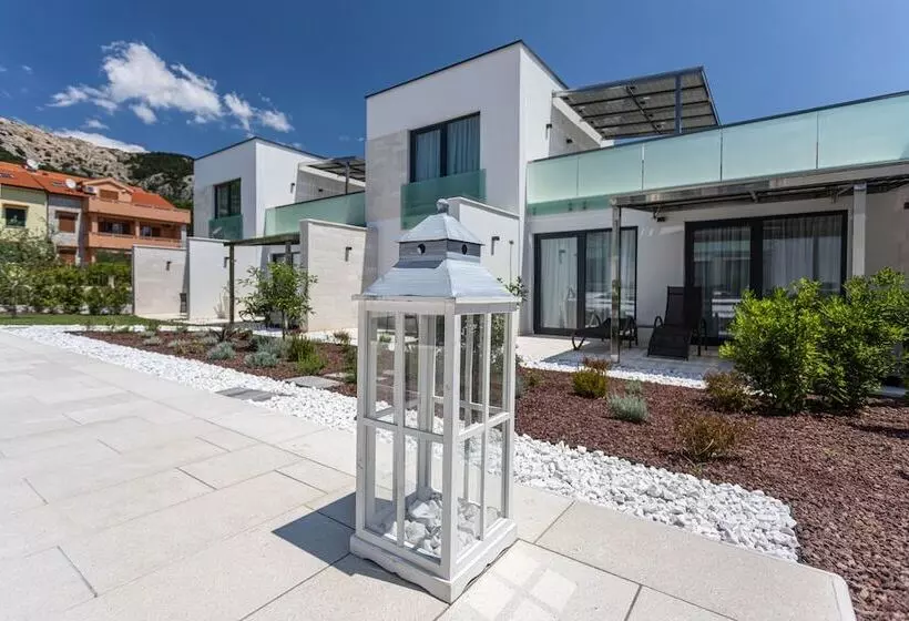 هتل & Resort Isola