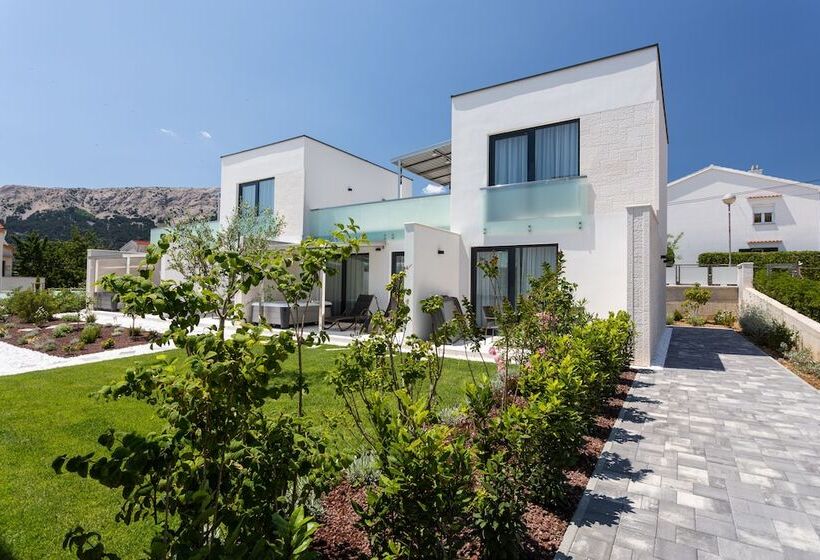 酒店 & Resort Isola