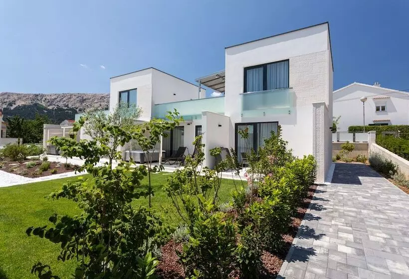 هتل & Resort Isola