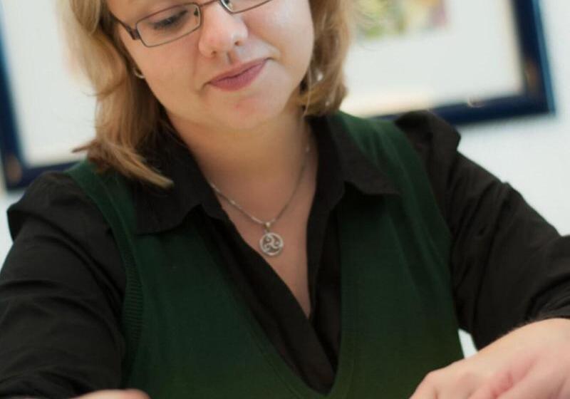 Отель Restaurant Hirsch