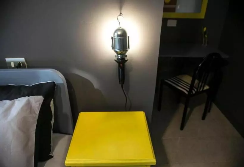 Lako Hostel