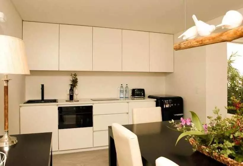 Once Upon A House In Arrabida  Villas