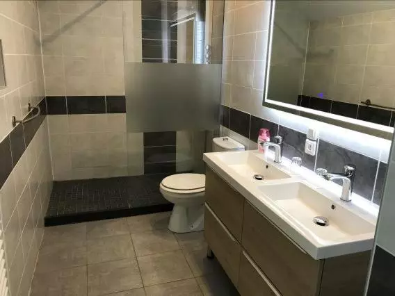 Majatalo Chambre D Hôtes La Colombe