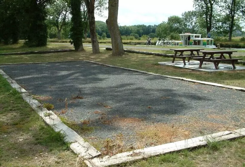 Majatalo Chambre D Hôtes La Colombe