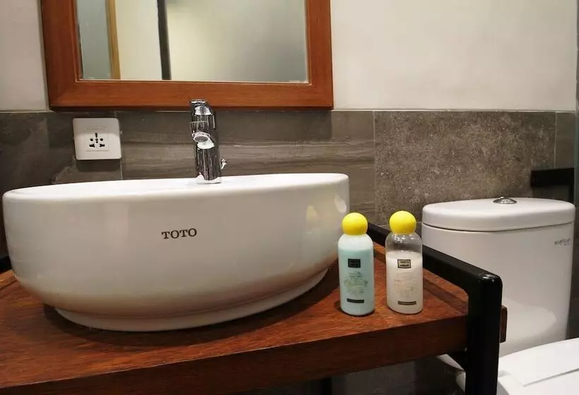 Majatalo Cohaus Living