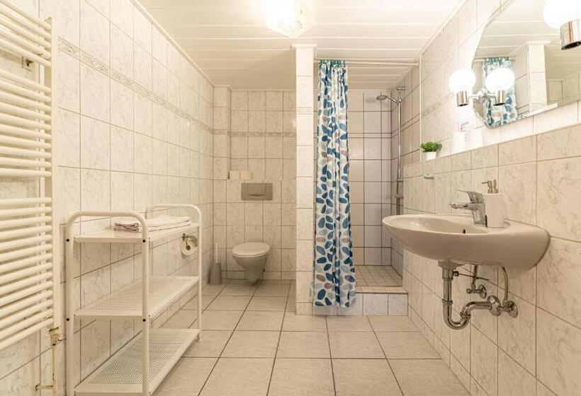 Пансион Panorama