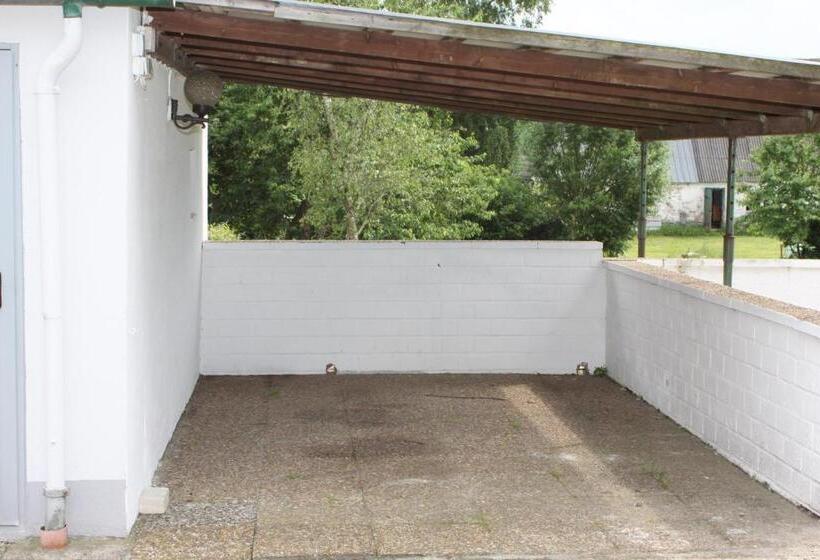 Пансион Panorama