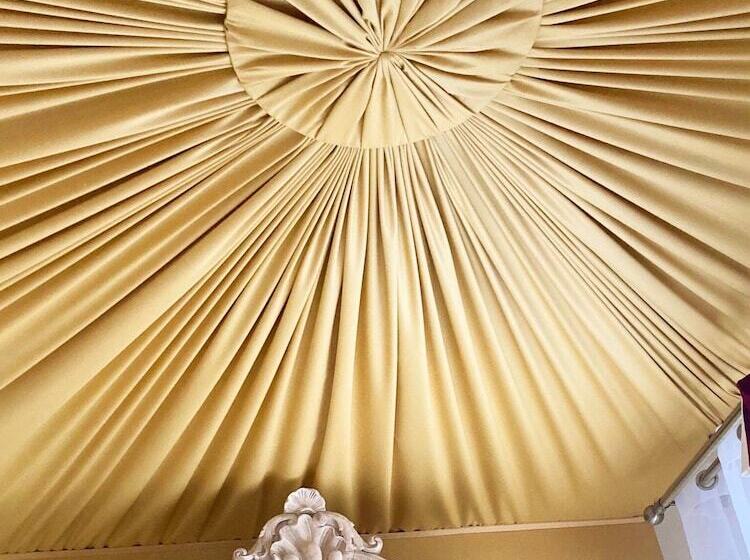 פנסיון Le Chateau De La Tourlandry Puy Du Fou