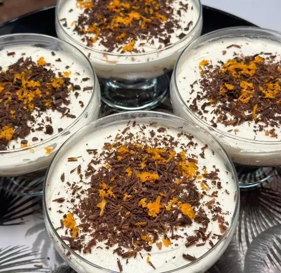 Majatalo Le Patio Chambres Et Tables D Hôtes