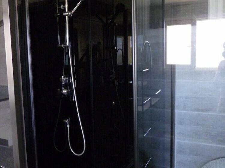 بنسيون Maison Hormidas