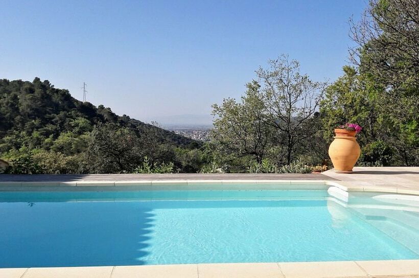 ペンション Provence Dodo