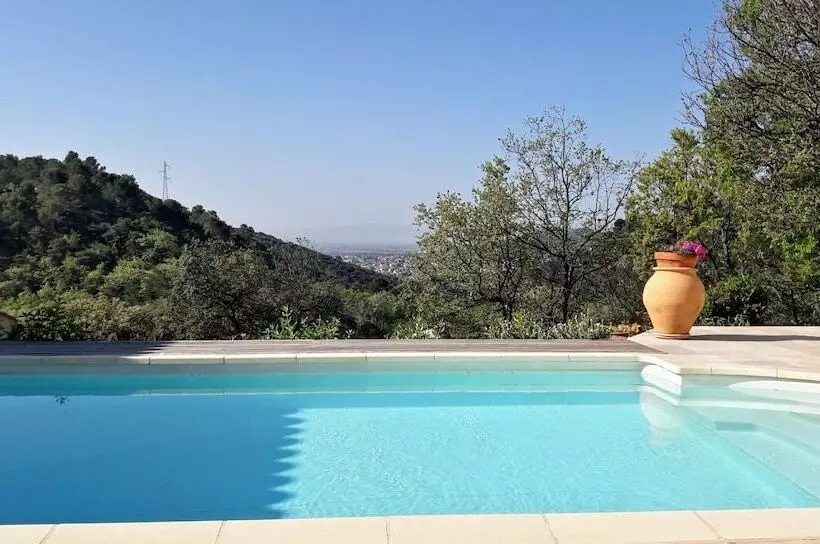 ペンション Provence Dodo