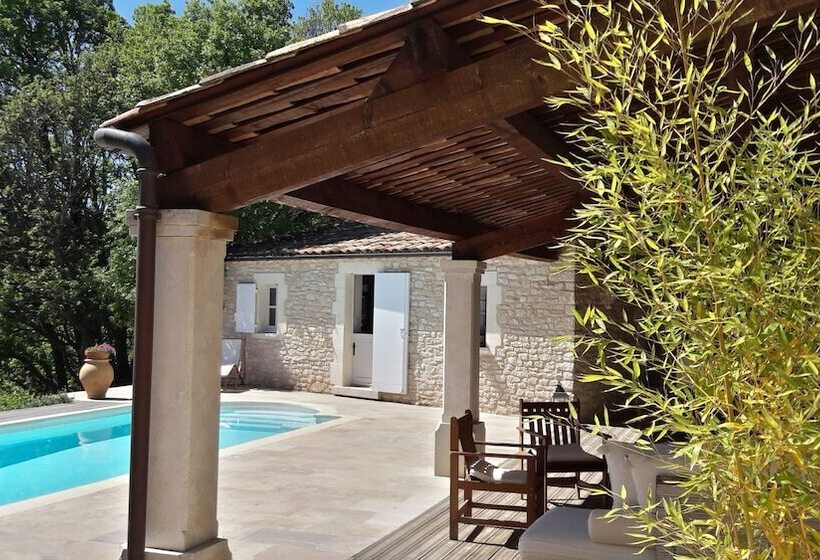 ペンション Provence Dodo