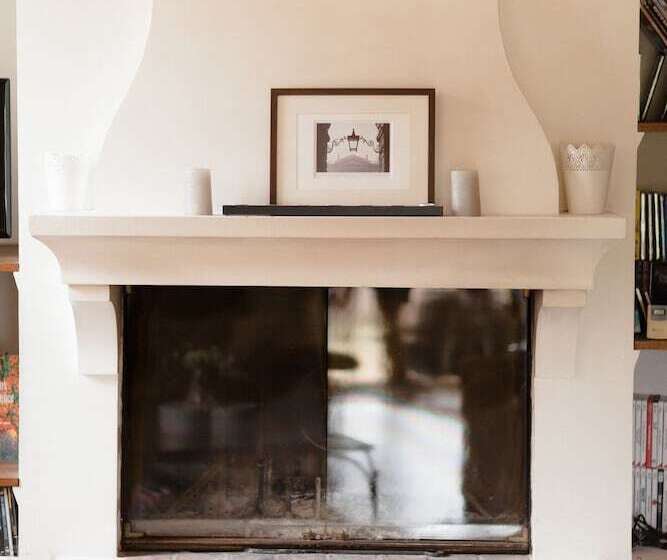 ペンション Provence Dodo